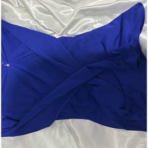 nike pro combat shirt